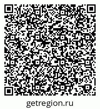 79260698977