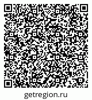 79260698978