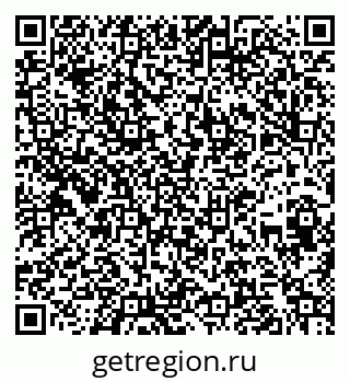 79260698979
