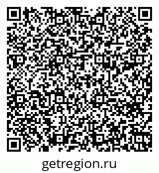 79260698987