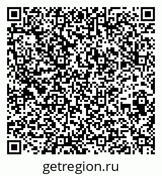 79260698988