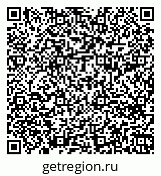 79260698995