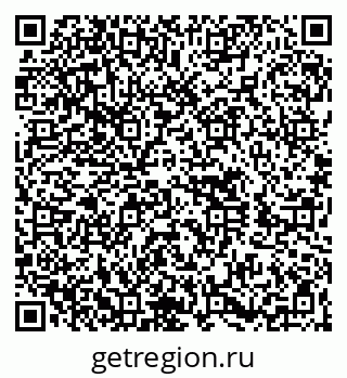 79260699005