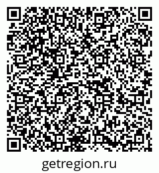 79260699009