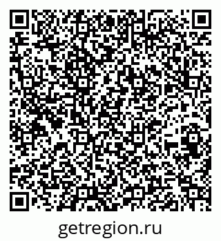 79260699041