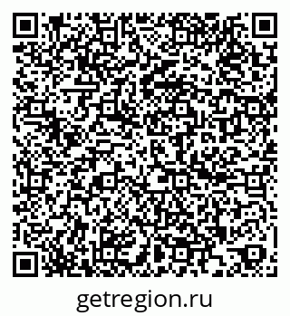 79260699050