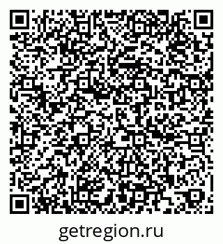 79260699059