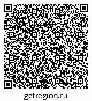 79260699064