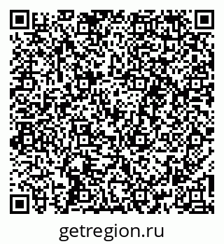 79260699088