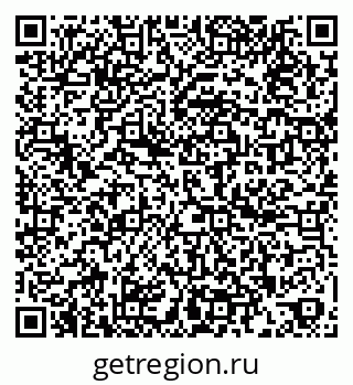79260699100