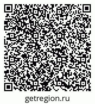 79260699106