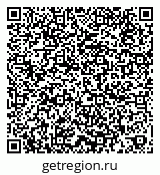 79260699108
