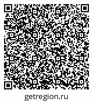 79260699111