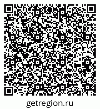 79260699116