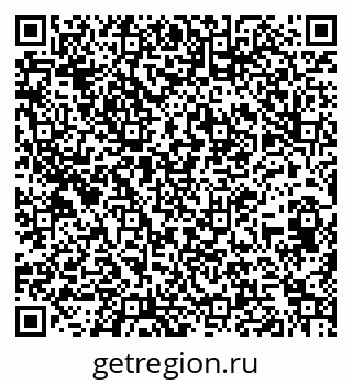 79260699117