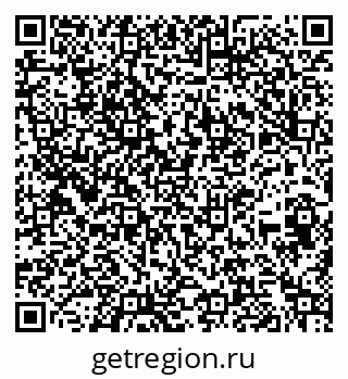 79260699130
