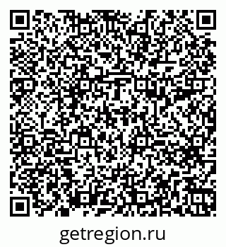 79260699136