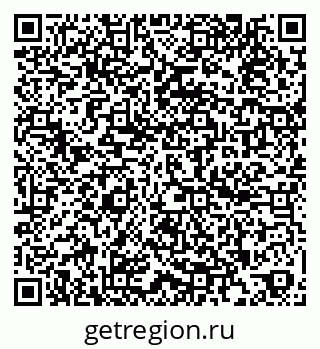 79260699141