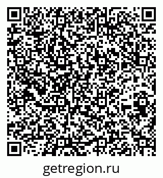 79260699146