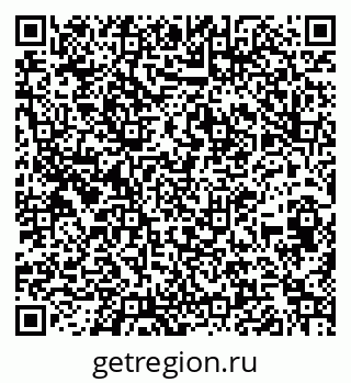 79260699147