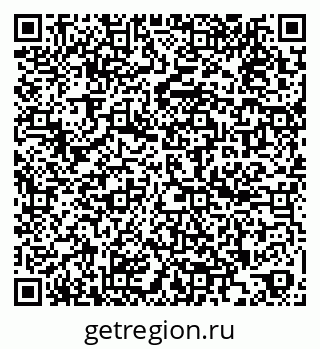 79260699150
