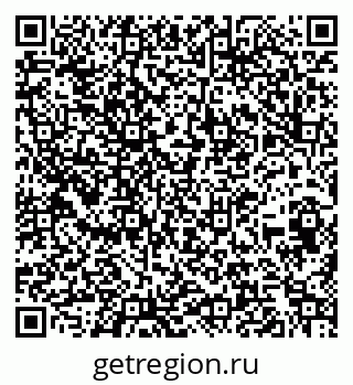 79260699153