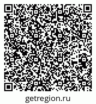 79260699156