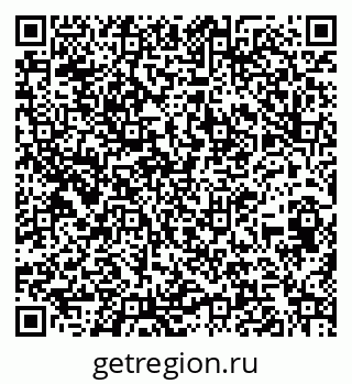 79260699158