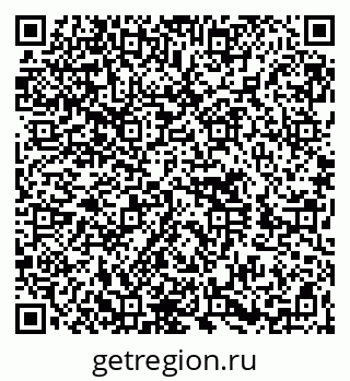 79260699160
