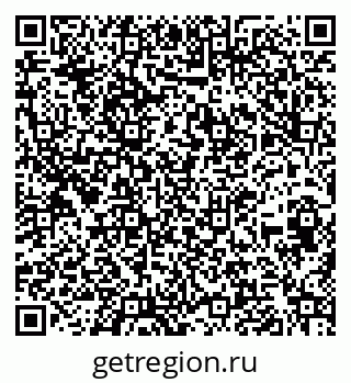 79260699168