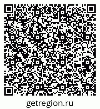 79260699172