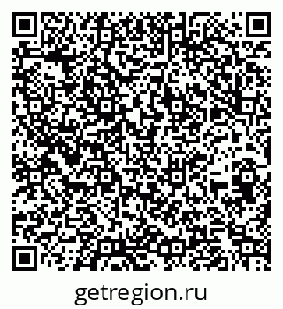 79260699173
