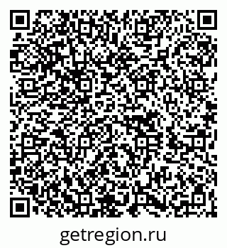 79260699185