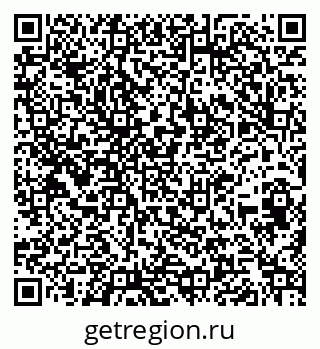 79260699186