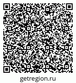 79260699190