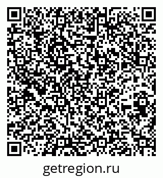 79260699192