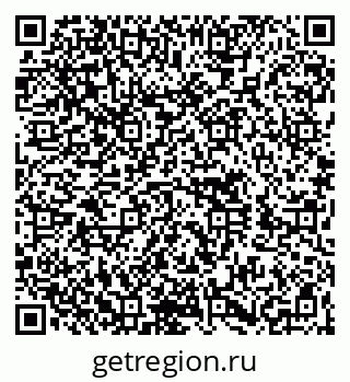 79260699194