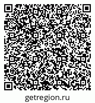 79260699197