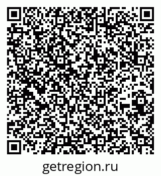 79260699206