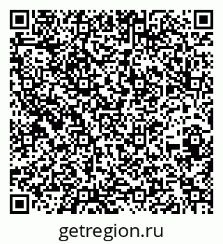 79260699207