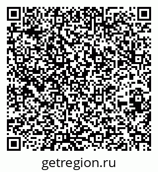 79260699208
