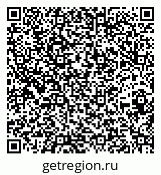 79260699212