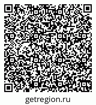 79260699221