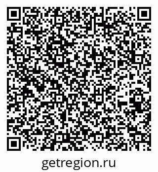 79260699224