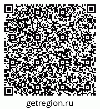 79260699228
