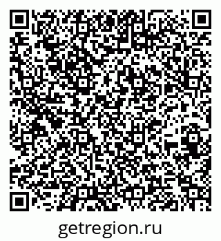 79260699231