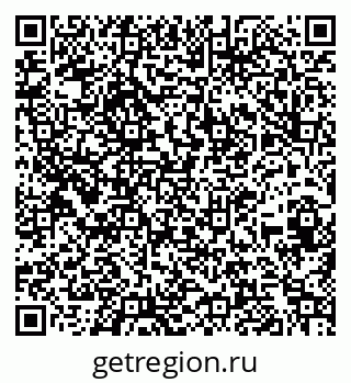 79260699233