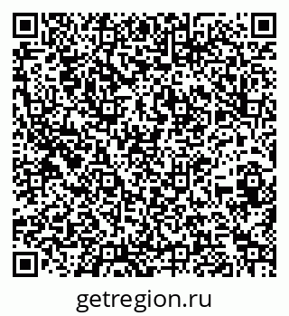79260699234
