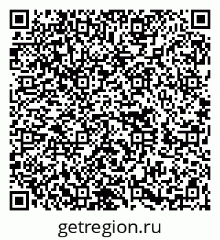 79260699240