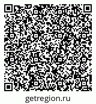 79260699247